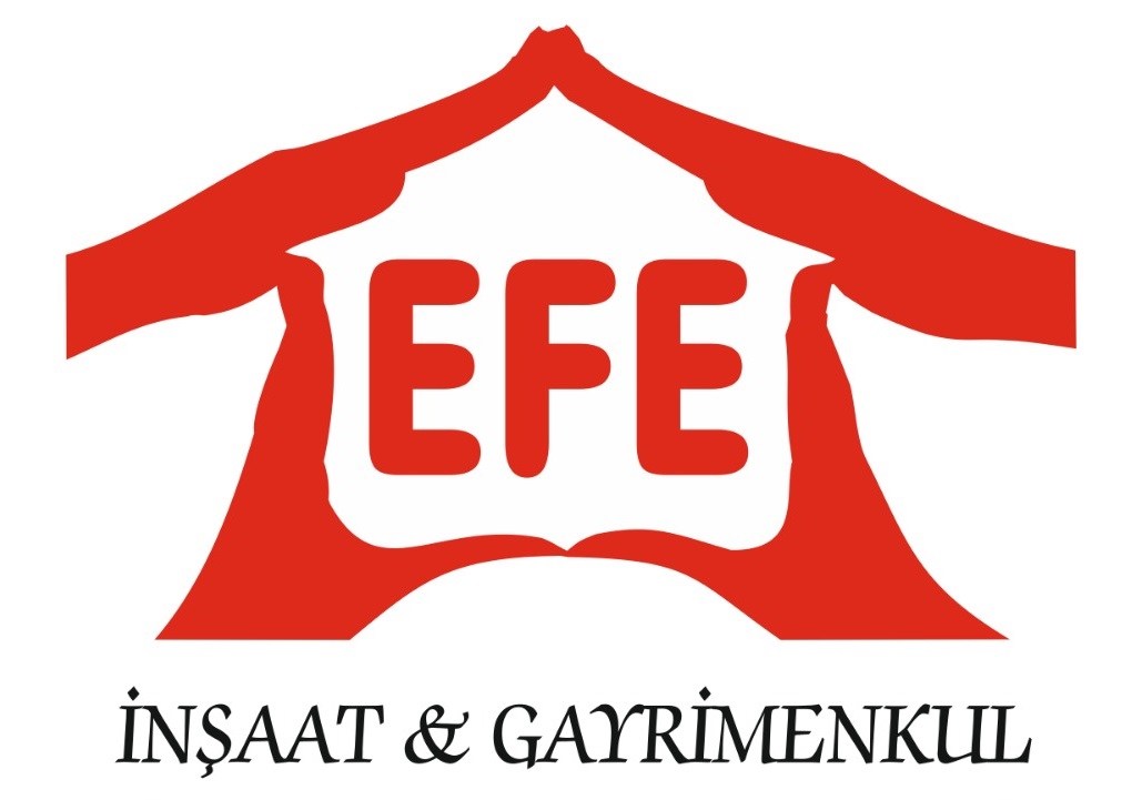 Efe Gayrimenkul İnşaat - 0212 852 6013 