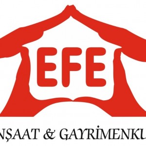 Efe Gayrimenkul İnşaat - 0212 852 6013 